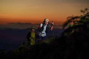 BIB: 
                            <button type="button" onclick="openModal(19105540)" class="btn btn-primary btn-sm float-right btn-popup" data-toggle="modal" data-target=".modal-high-quality">
                        <i class="fas fa-shopping-cart"></i> Add to Cart
                    </button>
                                            <button type="button" onclick="isThisMe(19105540, true)" class="btn btn-success btn-sm float-right btn-popup btn-isme hidden" data-toggle="tooltip" data-placement="bottom" title="นี่คือรูปของคุณใช่ไหม คลิกที่นี่เพื่อเอาเข้าอัลบั้ม">
                        <i class="fas fa-plus"></i> Add to album
                    </button>
                    <button type="button" onclick="isThisMe(19105540, false)" class="btn btn-warning btn-sm float-right btn-popup btn-isnotme hidden">
                        <i class="fas fa-ban"></i> Remove from album
                    </button>